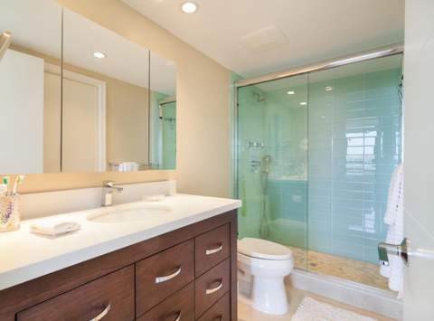 4100 N Ocean Drive #2304, Singer Island FL - photo 16 of 56