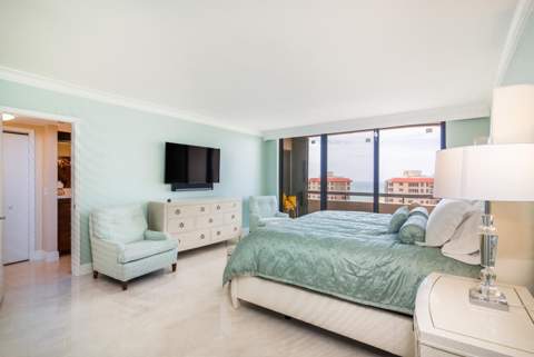 4100 N Ocean Drive #2304, Singer Island FL - photo 18 of 56