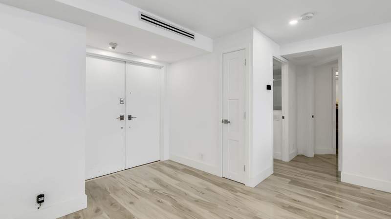 2 bedroom Condominium at 550 S Ocean Boulevard #1906, Chalfonte, Boca Raton — photo 4