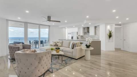 550 S Ocean Boulevard #1906, Boca Raton FL - photo 10 of 43