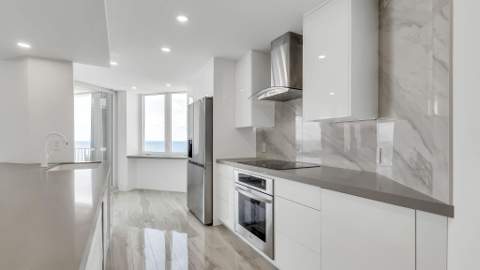 550 S Ocean Boulevard #1906, Boca Raton FL - photo 15 of 43