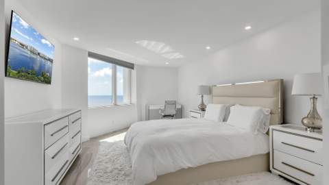 550 S Ocean Boulevard #1906, Boca Raton FL - photo 16 of 43