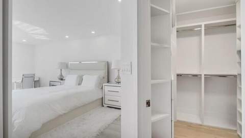 550 S Ocean Boulevard #1906, Boca Raton FL - photo 20 of 43
