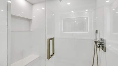 550 S Ocean Boulevard #1906, Boca Raton FL - photo 23 of 43