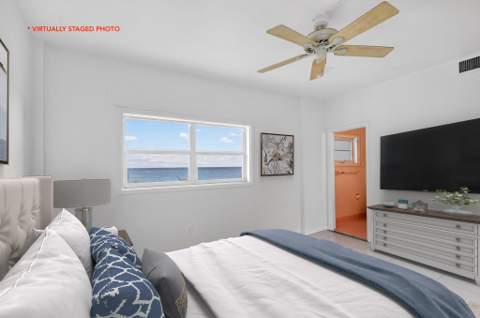 2850 S Ocean Boulevard #Ph-514, Palm Beach FL - photo 14 of 59