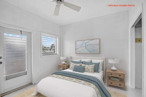 2850 S Ocean Boulevard #Ph-514, Palm Beach FL - photo 15 of 59