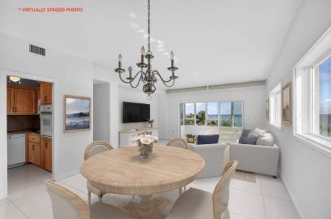 2850 S Ocean Boulevard #Ph-514, Palm Beach FL - photo 17 of 59