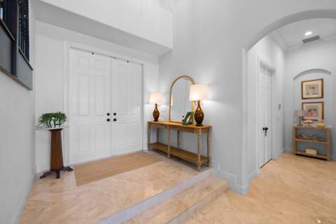 7649 NW 117th Lane, Parkland FL - photo 15 of 84