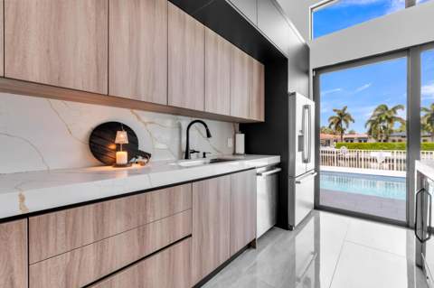 2121 NE 29th Street, Lighthouse Point FL - photo 9 of 68