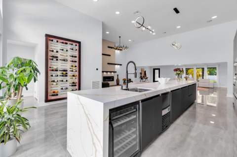 2121 NE 29th Street, Lighthouse Point FL - photo 10 of 68