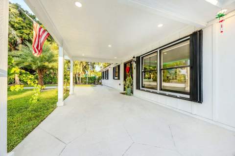2024 Palmetto Road, West Palm Beach FL - photo 6 of 62