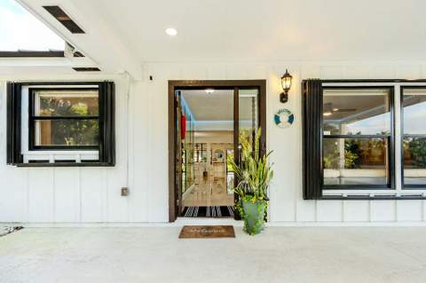 2024 Palmetto Road, West Palm Beach FL - photo 8 of 62