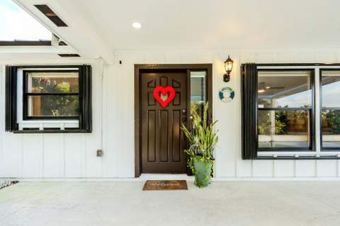 2024 Palmetto Road, West Palm Beach FL - photo 9 of 62