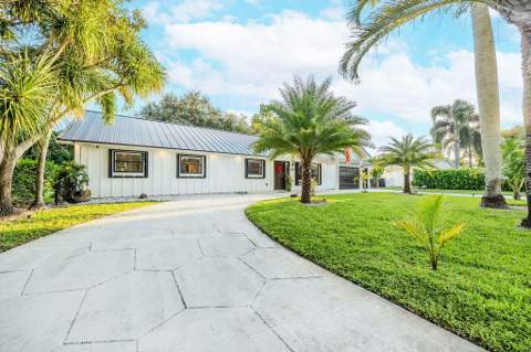 2024 Palmetto Road, West Palm Beach FL - photo 11 of 62