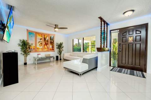 2024 Palmetto Road, West Palm Beach FL - photo 12 of 62