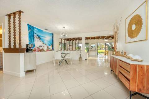 2024 Palmetto Road, West Palm Beach FL - photo 13 of 62