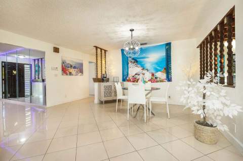 2024 Palmetto Road, West Palm Beach FL - photo 14 of 62