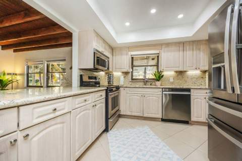 2024 Palmetto Road, West Palm Beach FL - photo 15 of 62