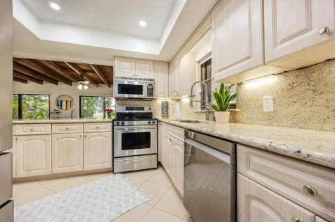 2024 Palmetto Road, West Palm Beach FL - photo 16 of 62