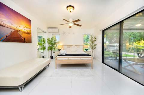 2024 Palmetto Road, West Palm Beach FL - photo 22 of 62