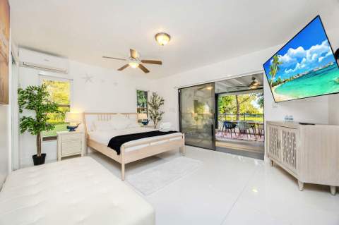 2024 Palmetto Road, West Palm Beach FL - photo 24 of 62