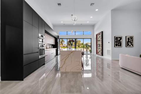 2121 NE 29th Street, Lighthouse Point FL - photo 13 of 68