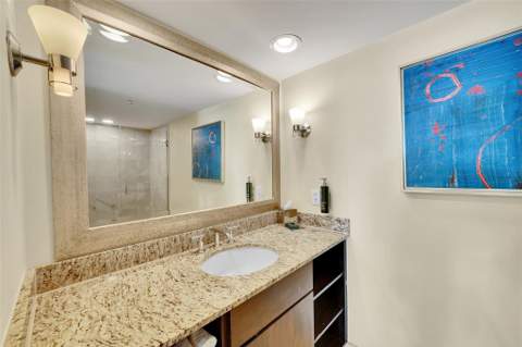2670 E Sunrise Boulevard #322, Fort Lauderdale FL - photo 7 of 32