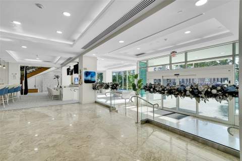 2670 E Sunrise Boulevard #322, Fort Lauderdale FL - photo 10 of 32