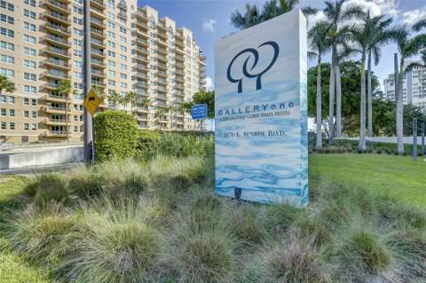 2670 E Sunrise Boulevard #322, Fort Lauderdale FL - photo 17 of 32