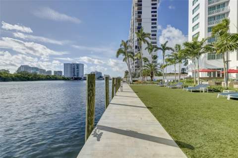2670 E Sunrise Boulevard #322, Fort Lauderdale FL - photo 19 of 32