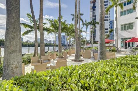 2670 E Sunrise Boulevard #322, Fort Lauderdale FL - photo 21 of 32