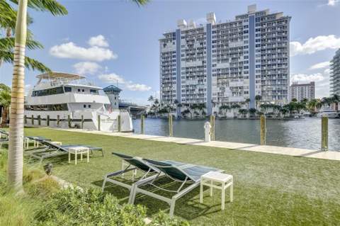 2670 E Sunrise Boulevard #322, Fort Lauderdale FL - photo 22 of 32