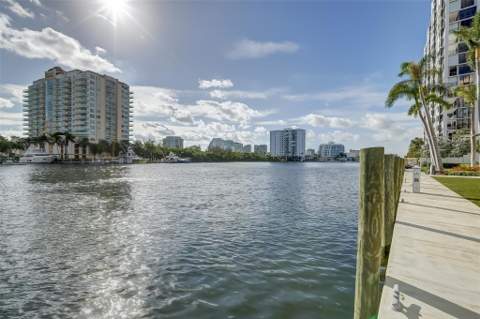 2670 E Sunrise Boulevard #322, Fort Lauderdale FL - photo 23 of 32