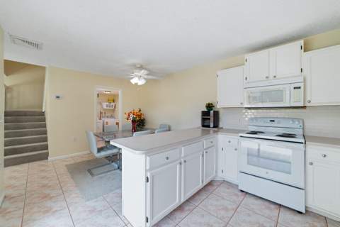 5793 SE Windsong Lane, Stuart FL - photo 8 of 30
