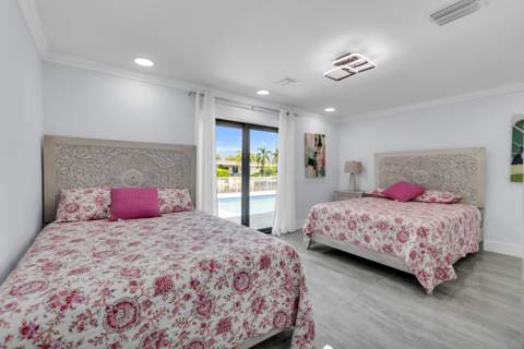 2121 NE 29th Street, Lighthouse Point FL - photo 18 of 68