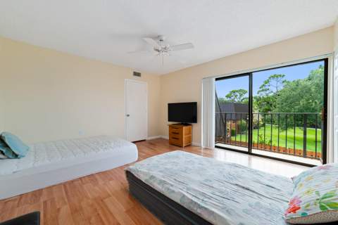 5793 SE Windsong Lane, Stuart FL - photo 13 of 30