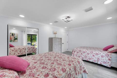 2121 NE 29th Street, Lighthouse Point FL - photo 19 of 68