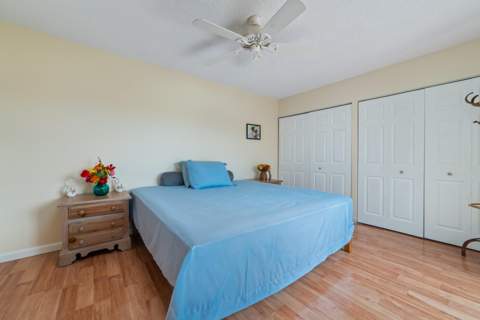 5793 SE Windsong Lane, Stuart FL - photo 18 of 30