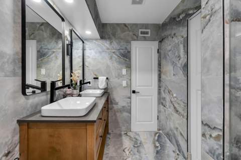 2121 NE 29th Street, Lighthouse Point FL - photo 22 of 68