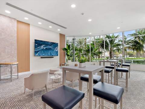 2670 E Sunrise Boulevard #322, Fort Lauderdale FL - photo 15 of 32
