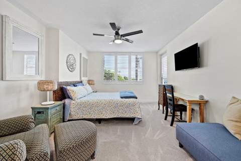 2700 N Federal Highway #203, Boynton Beach FL - photo 20 of 50