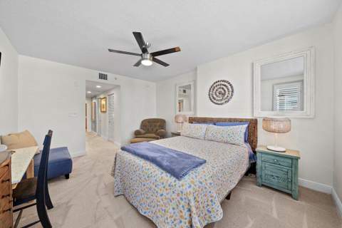2700 N Federal Highway #203, Boynton Beach FL - photo 21 of 50