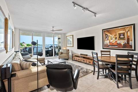 2700 N Federal Highway #203, Boynton Beach FL - photo 14 of 50