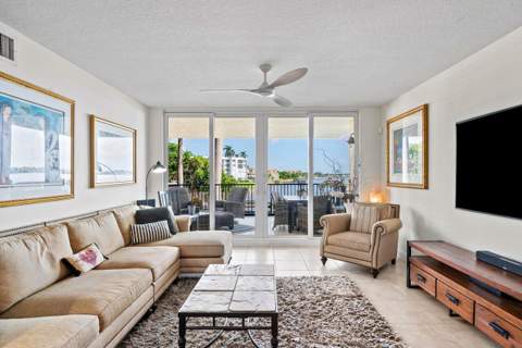 2700 N Federal Highway #203, Boynton Beach FL - photo 15 of 50