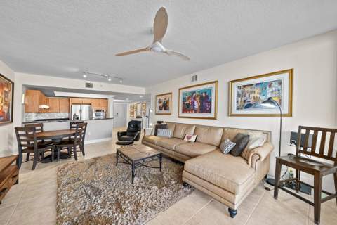 2700 N Federal Highway #203, Boynton Beach FL - photo 17 of 50