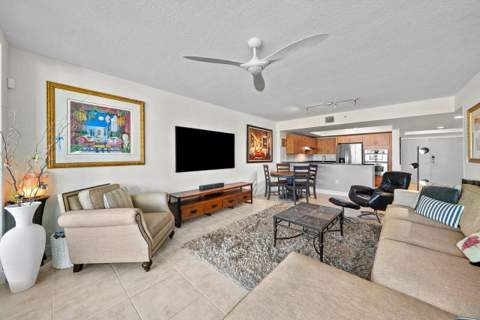 2700 N Federal Highway #203, Boynton Beach FL - photo 18 of 50