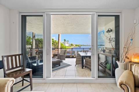 2700 N Federal Highway #203, Boynton Beach FL - photo 16 of 50