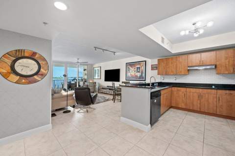 2700 N Federal Highway #203, Boynton Beach FL - photo 9 of 50