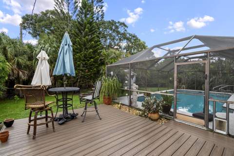 2321 SE Maslan Avenue, Port St. Lucie FL - photo 8 of 41
