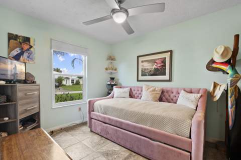 2321 SE Maslan Avenue, Port St. Lucie FL - photo 17 of 41
